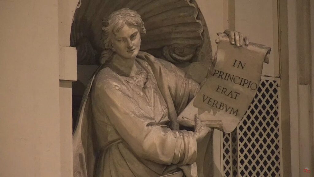 Giubileo in diretta su E’tv dalle 15.30