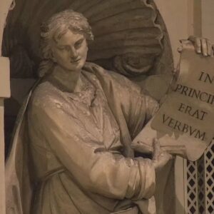 Giubileo in diretta su E’tv dalle 15.30