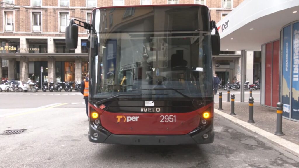 Dacci oggi il nostro venerdì di sciopero