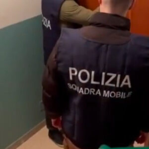 Spaccio di cocaina al Pilastro, 22 arresti