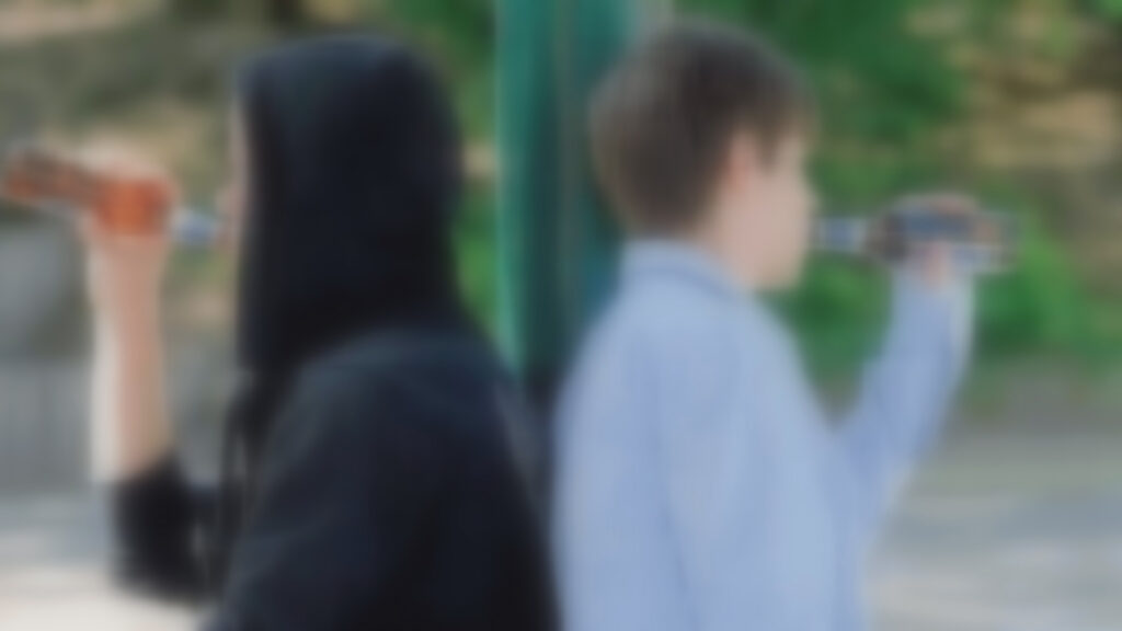 Ragazzino beve troppo alcol e finisce all’ospedale