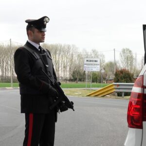 Ragazzo pestato a sangue a Medicina, solidarietà del sindaco