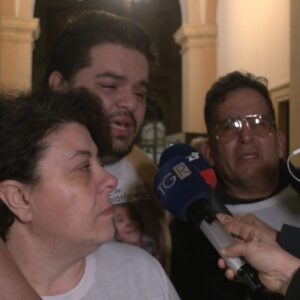 Bimbo travolto da carro carnevale, madre assolta