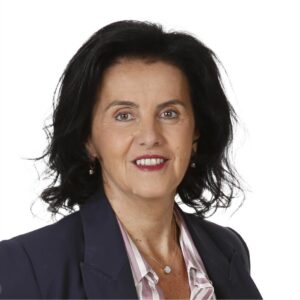 Consumo di suolo: dopo la pubblicazione del rapporto Ispra, la Regione Emilia-Romagna si giustifica