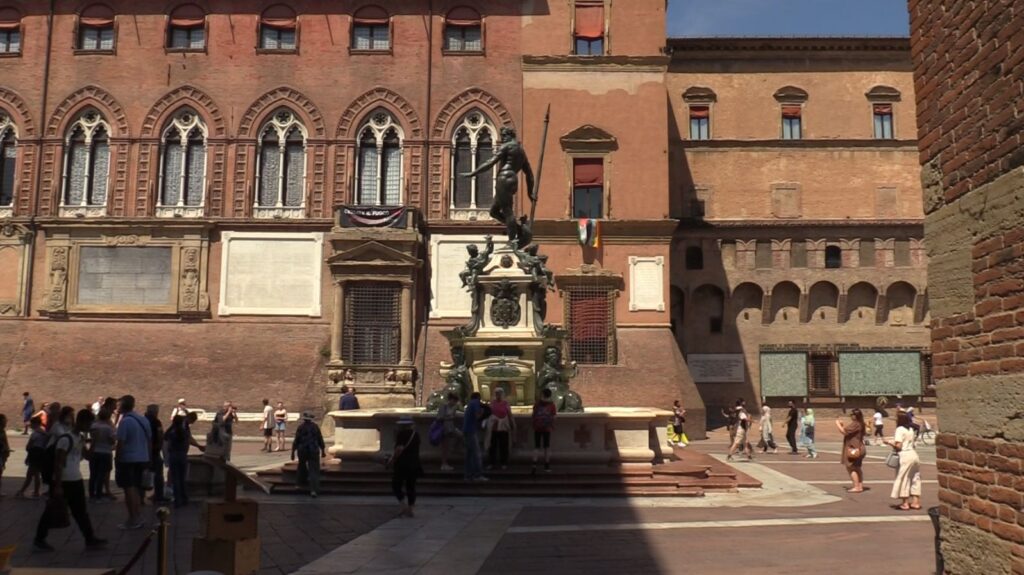 A Bologna la tassa di soggiorno aumenta fino a 7 euro a notte