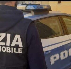 Un secolo di carcere alla banda dei “tunisini”