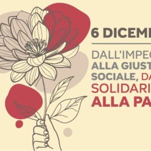 Strage del Salvemini, venerdì il 34° anniversario