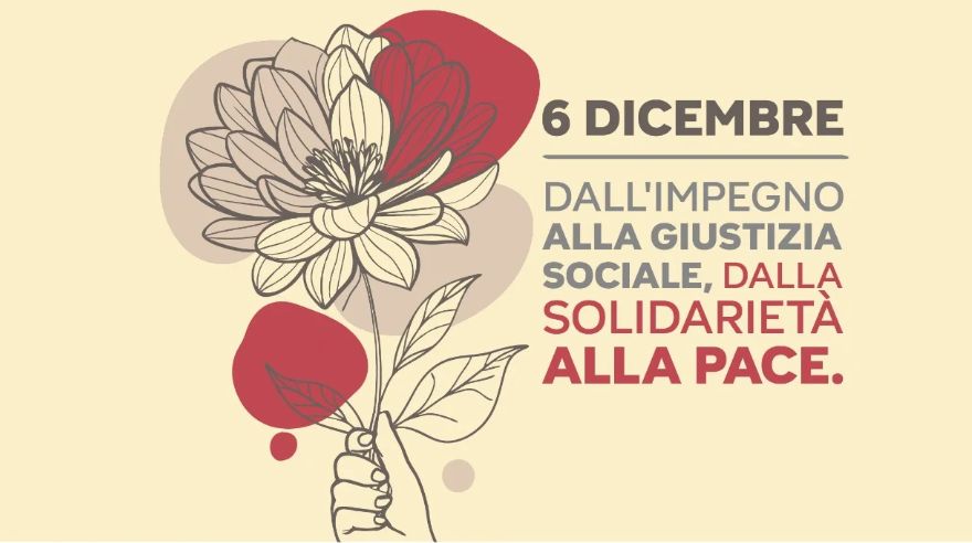 Strage del Salvemini, venerdì il 34° anniversario