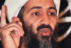 Terroristi sotto l’Albero: la capa era una pakistana di stanza a Bologna