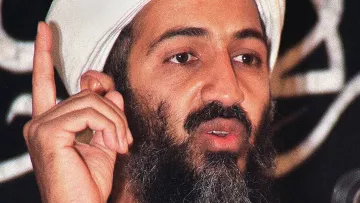 Terroristi sotto l’Albero: la capa era una pakistana di stanza a Bologna