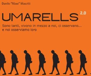 La Svezia sceglie ‘umarell’ tra le parole più iconiche del 2024