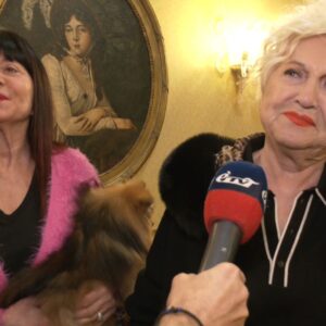 Wanna Marchi e figlia querelano utente social, ‘basta calunnie’