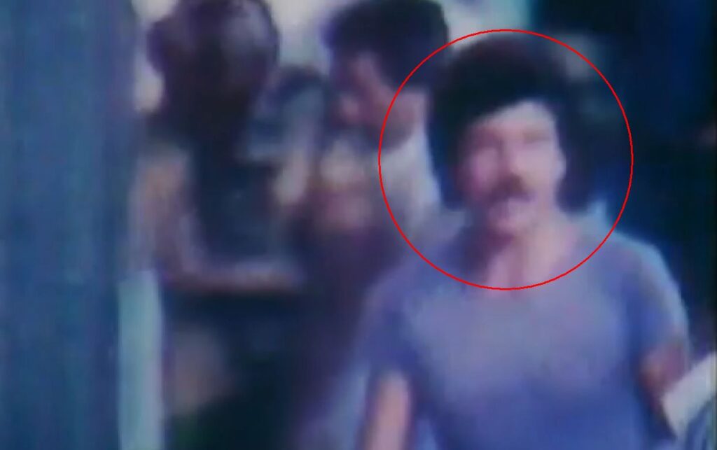 Strage di Bologna: definitivo l’ergastolo per Paolo Bellini