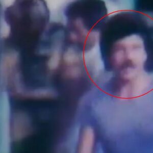 Strage di Bologna: definitivo l’ergastolo per Paolo Bellini