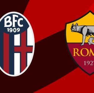 Calcio: trasferta vietata a Bologna per i tifosi della Roma