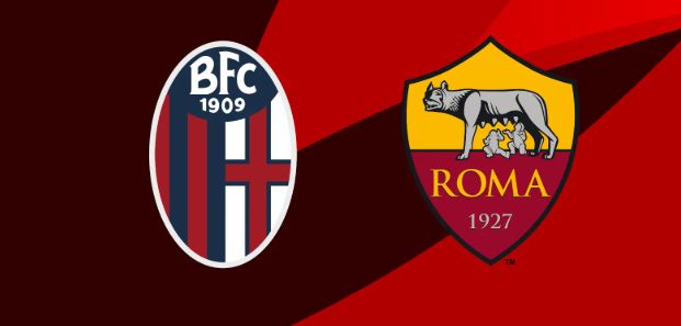 Calcio: trasferta vietata a Bologna per i tifosi della Roma