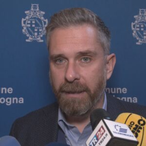 Lepore: “basta con la guerriglia urbana, ci vuole una risposta democratica”