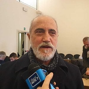 Definitivo l’ergastolo a Gilberto Cavallini per la strage di Bologna