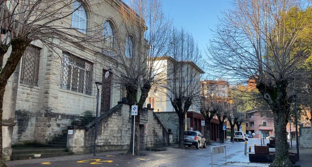 Uccise a coltellate il marito, 48enne va in carcere dopo la conferma della condanna in Cassazione