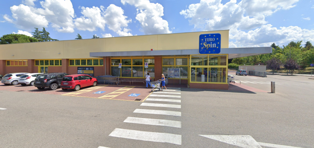 Pianoro, ladri sradicano cassaforte e rubano circa 20mila euro