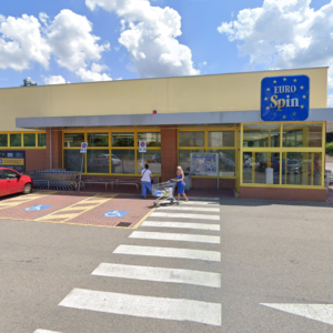 Pianoro, ladri sradicano cassaforte e rubano circa 20mila euro