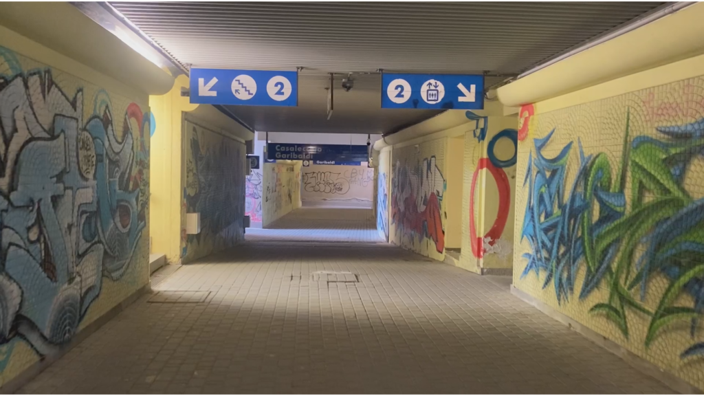 Casalecchio, ragazzo picchiato da un gruppo di giovanissimi