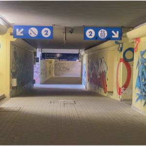 Casalecchio, ragazzo picchiato da un gruppo di giovanissimi