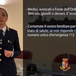 Truffa del ‘finto incidente’ in zona Casteldebole, rubati 4mila euro