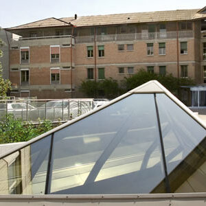 Morta per infezione, oltre un milione di euro alla famiglia dopo 15 anni