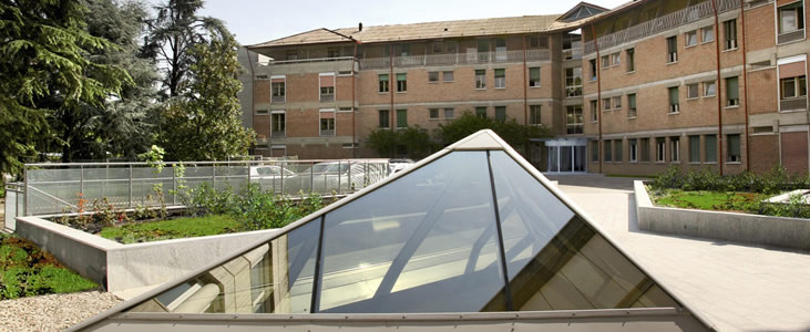 Morta per infezione, oltre un milione di euro alla famiglia dopo 15 anni