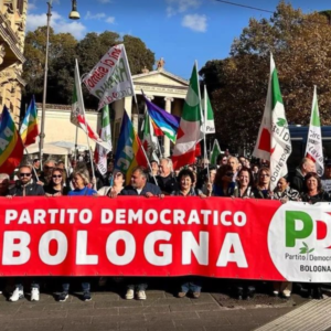 Pd: grandi manovre in primavera con Congresso difficilmente “unitario”