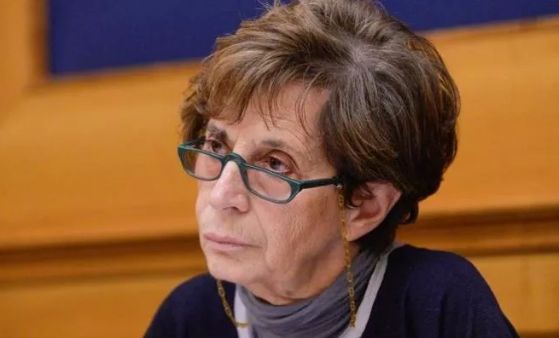 Ustica: Daria Bonfietti ‘scandalizzata’ da un servizio del Tg1