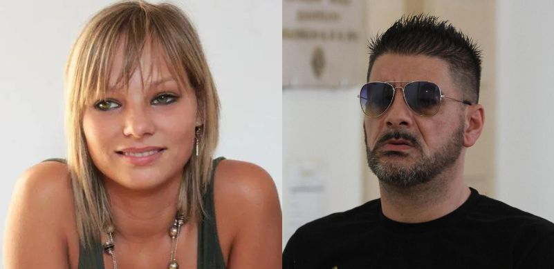Femminicidio Kristina Gallo: definitiva la condanna a 30 anni per Giuseppe Cappello
