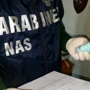 Arrestato il chirurgo estetico di Pianoro già sospeso e denunciato da diversi pazienti