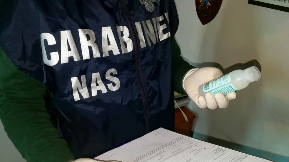 Arrestato il chirurgo estetico di Pianoro già sospeso e denunciato da diversi pazienti