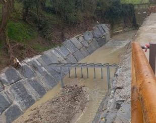 Maltempo, allerta gialla a Bologna: aperto Centro operativo comunale