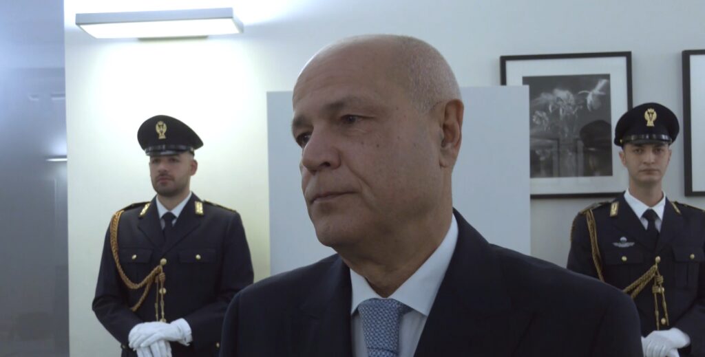 Il Questore di Bologna vieta la “marcia” annunciata per il 15 febbraio da un movimento di estrema destra