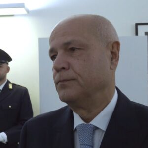 Il Questore di Bologna vieta la “marcia” annunciata per il 15 febbraio da un movimento di estrema destra