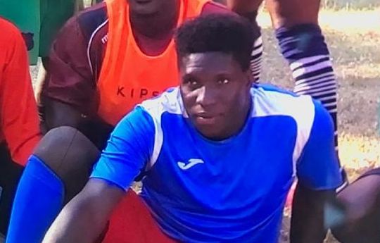 Yaya morì al suo terzo giorno di lavoro, i familiari del 22enne saranno parte civile al processo