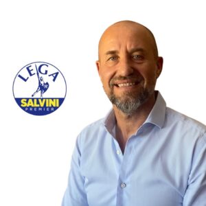 La Lega a Bologna nuovamente commissariata