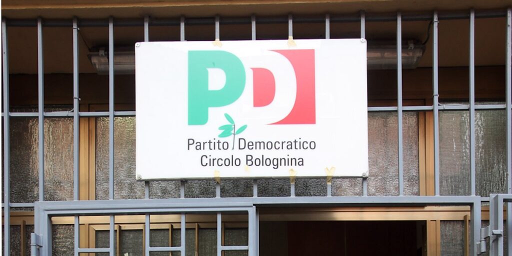 Pd: verso un congresso da tutti contro tutti