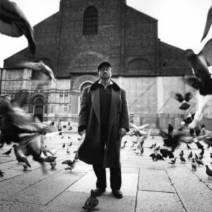 Buon compleanno Lucio, di lassù: Dalla avrebbe compiuto 82 anni. Tante le iniziative per celebrarlo