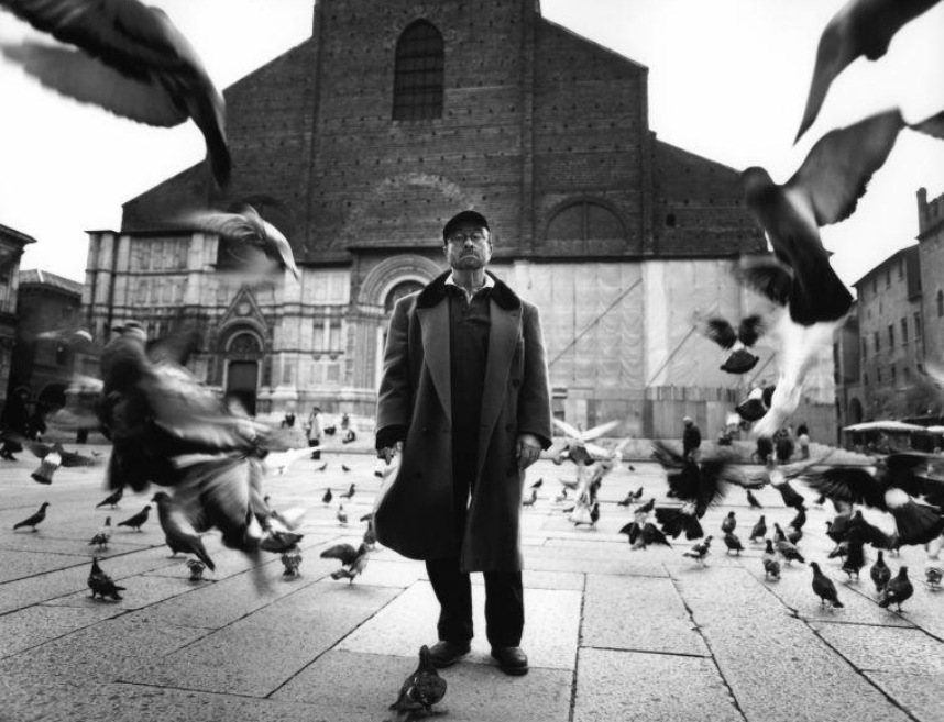 Buon compleanno Lucio, di lassù: Dalla avrebbe compiuto 82 anni. Tante le iniziative per celebrarlo