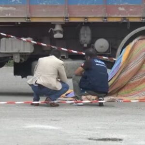 Investì e uccise un collega a Minerbio, chiesti 18 anni