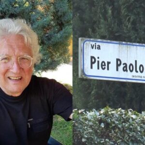 E’ morto il pedone di 77 anni investito in via Molinelli