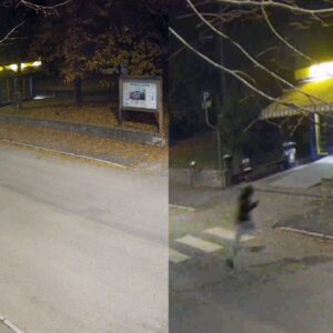 “Dacci i soldi o ti sparo”: tre arresti dopo una tentata rapina al punto scommesse