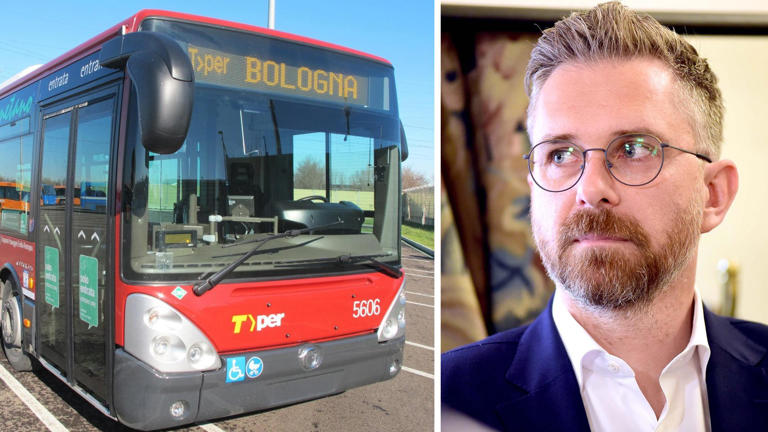 Isee anche sugli autobus: contentino dopo i rincari