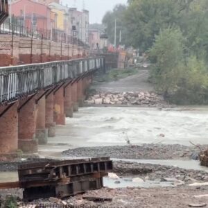 Maltempo, allerta meteo a Bologna: venerdì 14 marzo scuole chiuse