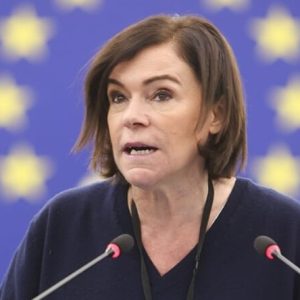 L’eurodeputata Gualmini verso l’addio al Pd