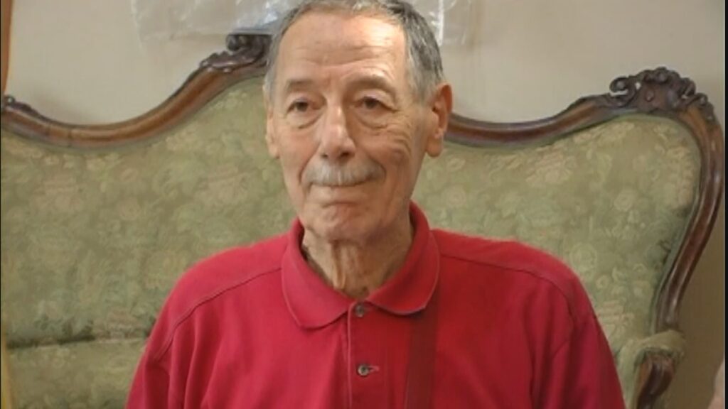 È morto Paolo Mengoli, un uomo che si è sempre speso per gli altri